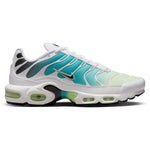 Nike Air Max Plus Dusty Cactus Barely Volt (W)