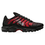 Nike Air Max Plus Flairemax – widok z boku