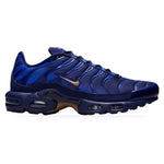 Nike Air Max Plus French Football Federation – widok z boku