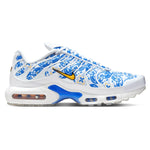 Nike Air Max Plus Lisboa