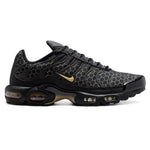 Nike Air Max Plus Manchester Black Honey (42)