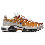 Nike Air Max Plus One Block Down Chutney – widok z boku