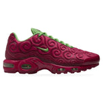 Nike Air Max Plus One Piece Ope Ope (Without Promo Card) – widok z boku