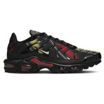 Nike Air Max Plus Orbit (W)