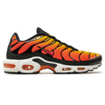 Nike Air Max Plus Pimento Sunset (2024)