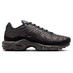 Nike Air Max Plus Premium Paris Black Tea Petra Brown (41)