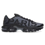 Nike Air Max Plus PSG Paris Saint-Germain Black Particle Grey (42.5)