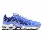 Nike Air Max Plus Royal Pulse Deep Blue (45.5)