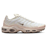Nike Air Max Plus SE Light Orewood Brown (W)
