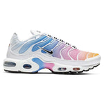 Nike Air Max Plus Summer Gradient Candy Multi-Color (44)