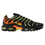 Nike Air Max Plus Sunrise – widok z boku