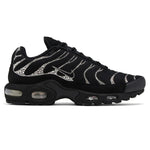 Nike Air Max Plus Swarovski Black Moonlight (W)