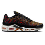 Nike Air Max Plus Swarovski Sunset (W)