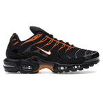 Nike Air Max Plus Dark Obsidian Monarch (42)