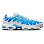 Nike Air Max Plus Sky Blue (42.5)