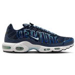 Nike Air Max Plus Tuned Air Obsidian