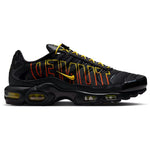 Nike Air Max Plus Tuned Air Sunrise