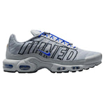 Nike Air Max Plus Tuned Air Wolf Grey Racer Blue