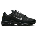 Nike Air Max Plus Utility Toggle Black Reflective (40)