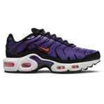 Nike Air Max Plus Voltage Purple (36.5)