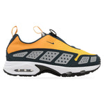 Nike Air Max Sunder Canyon Gold Deep Ocean (W) – widok z boku