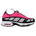 Nike Air Max Sunder Hyper Pink Black (W) – widok z boku
