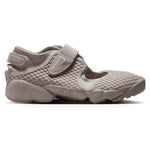Nike Air Rift Cream Light Orewood Brown (W) – widok z boku