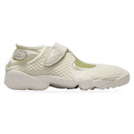 Nike Air Rift Sail (W) – widok z boku