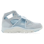 Nike Air Trainer Huarache Blue Tint – widok z boku