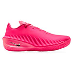 Nike Air Zoom GT Cut 4 Kay Yow – widok z boku