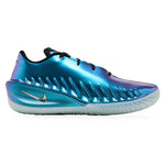 Nike Air Zoom GT Cut 4 Preheat – widok z boku