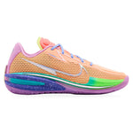 Nike Air Zoom GT Cut Dylan Harper Tri-State – widok z boku
