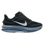 Nike Air Zoom Pegasus Premium Anthracite – widok z boku