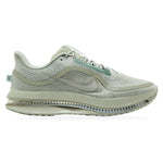 Nike Air Zoom Pegasus Premium Jade Horizon – widok z boku