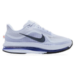Nike Air Zoom Pegasus Premium Persian Violet – widok z boku