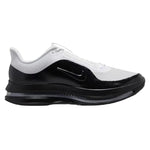 Nike Air Zoom Pegasus Premium SP White Black – widok z boku