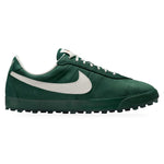 Nike Astro Grabber QS Fir Sail – widok z boku