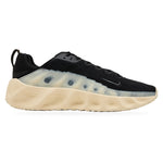Nike Ava Rover Black Muslin – widok z boku