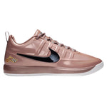 Nike Book 2 Chevrolet Pretty Penny – widok z boku