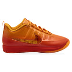 Nike Book 2 Phoenix – widok z boku