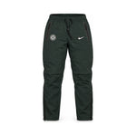 Nike Chelsea FC Tech Woven Pants