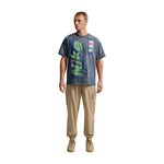 Nike Club Woven Cargo Pants Parachute Beige White
