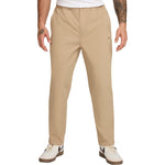 Nike Club Woven Tapered Pants Parachute Beige