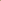 Nike Club Woven Tapered Pants Parachute Beige – zdjęcie 4
