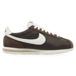 Nike Cortez Baroque Brown (W) – widok z boku
