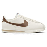 Nike Cortez Cacao Wow (W) – widok z boku