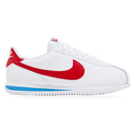 Nike Cortez Forrest Gump (2024) (W) – widok z boku