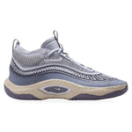 Nike Cosmic Unity 3 Be True To Her School – widok z boku
