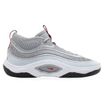 Nike Cosmic Unity 3 Silver Bullet – widok z boku