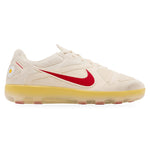 Nike Cryoshot CTR360 Maestri II G-Dragon Peaceminusone Natural University Red – widok z boku